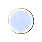 Dansani - Luna Spiegel spiegel s827-031