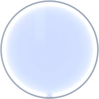 Dansani - Luna Spiegel S829-010
