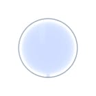 Dansani - Luna Spiegel S829-010