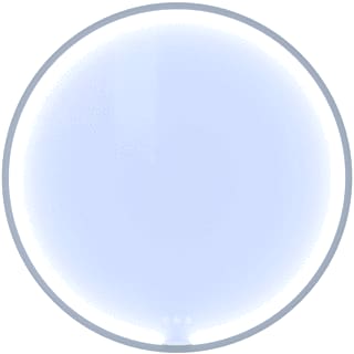 Dansani - Luna Spiegel spiegel s827-010