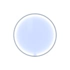 Dansani - Luna Spiegel spiegel s827-010