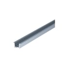 SLV - Grazia Mech. toebeh. verlichtingsarmatuur 20 inb profiel 1,5m alu