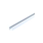 SLV - Grazia Mech. toebeh. verlichtingsarmatuur 20 inb profiel 1,5m wi