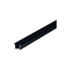 SLV - Grazia Mech. toebeh. verlichtingsarmatuur 20 inb profiel 1,5m zw