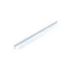 SLV - Grazia Mech. toebeh. verlichtingsarmatuur 20 opb prof plat 1,5m wi