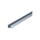SLV - Grazia Mech. toebeh. verlichtingsarmatuur 20 opb prof std. 1,5m alu