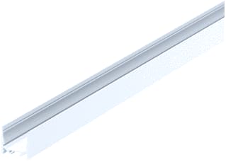 SLV - Grazia Mech. toebeh. verlichtingsarmatuur 20 opb prof std. 1,5m wi