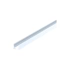SLV - Grazia Mech. toebeh. verlichtingsarmatuur 20 opb prof std. 1,5m wi