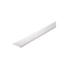 SLV - Grazia Mech. toebeh. verlichtingsarmatuur 60 Pc Afdekking 3M Frosted