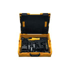 REMS - Mini-Press Perstang voor persfitting Mini-Pers 22V Spraction