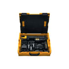 REMS - Mini-Press S Perstang voor persfitting Mini-Pers S 22V Spraction