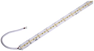 SLV - Grazia Lichtslang/-band ip flexstr 24v 700 lm/m 4k