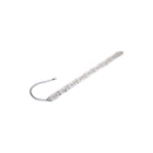 SLV - Grazia Lichtslang/-band ip flexstr 24v 700 lm/m 4k