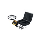 REMS - CamSys 2 S-Color Inspectiecamera camsys 2 set s-color 10 k
