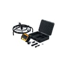 REMS - CamSys 2 S-Color Inspectiecamera 175302 R220