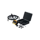 REMS - CamSys 2 S-Color Inspectiecamera Camsys 2Set S-Clr S-N30H