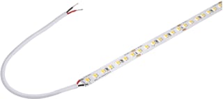 SLV - Grazia Pro Lichtslang/-band pro 5m 1300l 4k