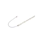 SLV - Grazia Pro Lichtslang/-band pro 5m 1300l 4k