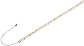 SLV - Grazia Pro Lichtslang/-band pro 5m 1700l 4k