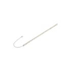 SLV - Grazia Pro Lichtslang/-band pro 5m 1700l 4k