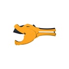 REMS - ROS P 63 S Buisschaar