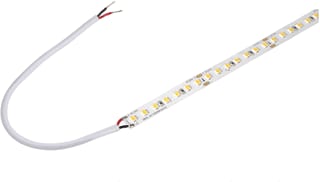 SLV - Grazia Pro Lichtslang/-band pro 5m 6500lm 3k
