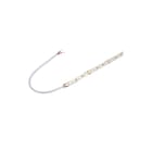SLV - Grazia Pro Lichtslang/-band pro 5m 6500lm 3k