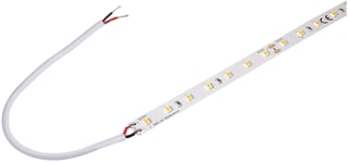 SLV - Grazia Lichtslang/-band 5m 700l 2700k