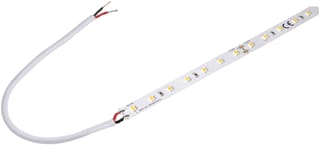 SLV - Grazia Lichtslang/-band 5m 700l 3k