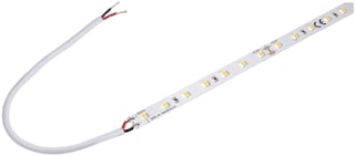 SLV - Grazia Lichtslang/-band 5m 700l 4k