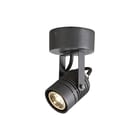 SLV - Led Sp Plafond-/wandarmatuur Spot Sp Wandlamp Antr 3K