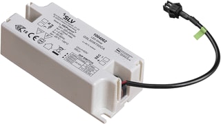 SLV - Treiber LED driver driver l21-29.5w 500/700ma