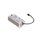 SLV - Treiber LED driver driver l21-29.5w 500/700ma