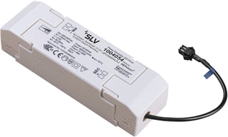 SLV - Treiber LED driver driver 30w 500ma fase dimb
