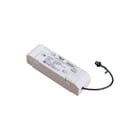 SLV - Treiber LED driver driver 30w 500ma fase dimb