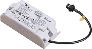 SLV - Treiber LED driver driver 6.5-10w 250ma dimb
