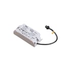 SLV - Treiber LED driver driver 6.5-10w 250ma dimb