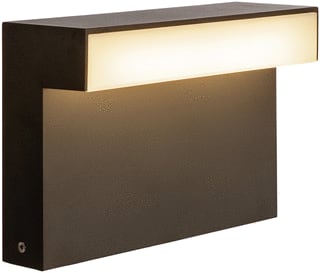 SLV - L-Line Staande lamp Out 30 Antr 3000/4K