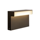 SLV - L-Line Staande lamp Out 30 Antr 3000/4K