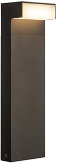 SLV - L-Line Staande lamp Out50 Pole Ant 3/4K