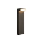 SLV - L-Line Staande lamp Out50 Pole Ant 3/4K