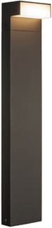 SLV - L-Line Staande lamp Out80 Pole Ant 3/4K