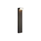 SLV - L-Line Staande lamp Out80 Pole Ant 3/4K