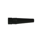 Radiall - Kabelbeschermingstule Kabmanc R280590000Zw Zk10