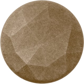 SLV - Mana Lichtt. toebeh.v verlichtingsarm. Kap Rnd 60 Beige