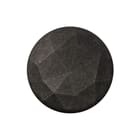 SLV - Mana Lichtt. toebeh.v verlichtingsarm. Lampenkap Rond 60 Gr