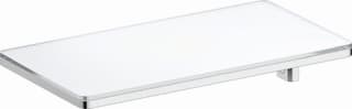 Duravit - Planchet planchet 41000610