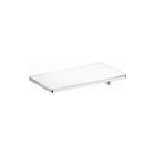 Duravit - Planchet planchet 41000610