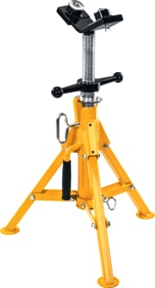 REMS - Herkules XL Statief Xl12 324Mm Statf