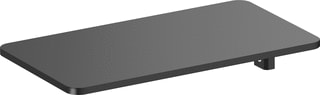 Duravit - Planchet planchet 41000611
